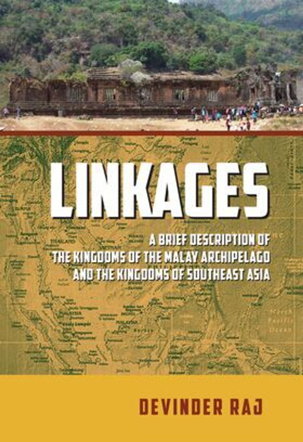 Linkages_cover_22March2022.jpg