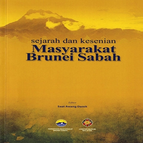 Sejarah_dan_Kesenian-Masyarakat_Brunei_Sabah