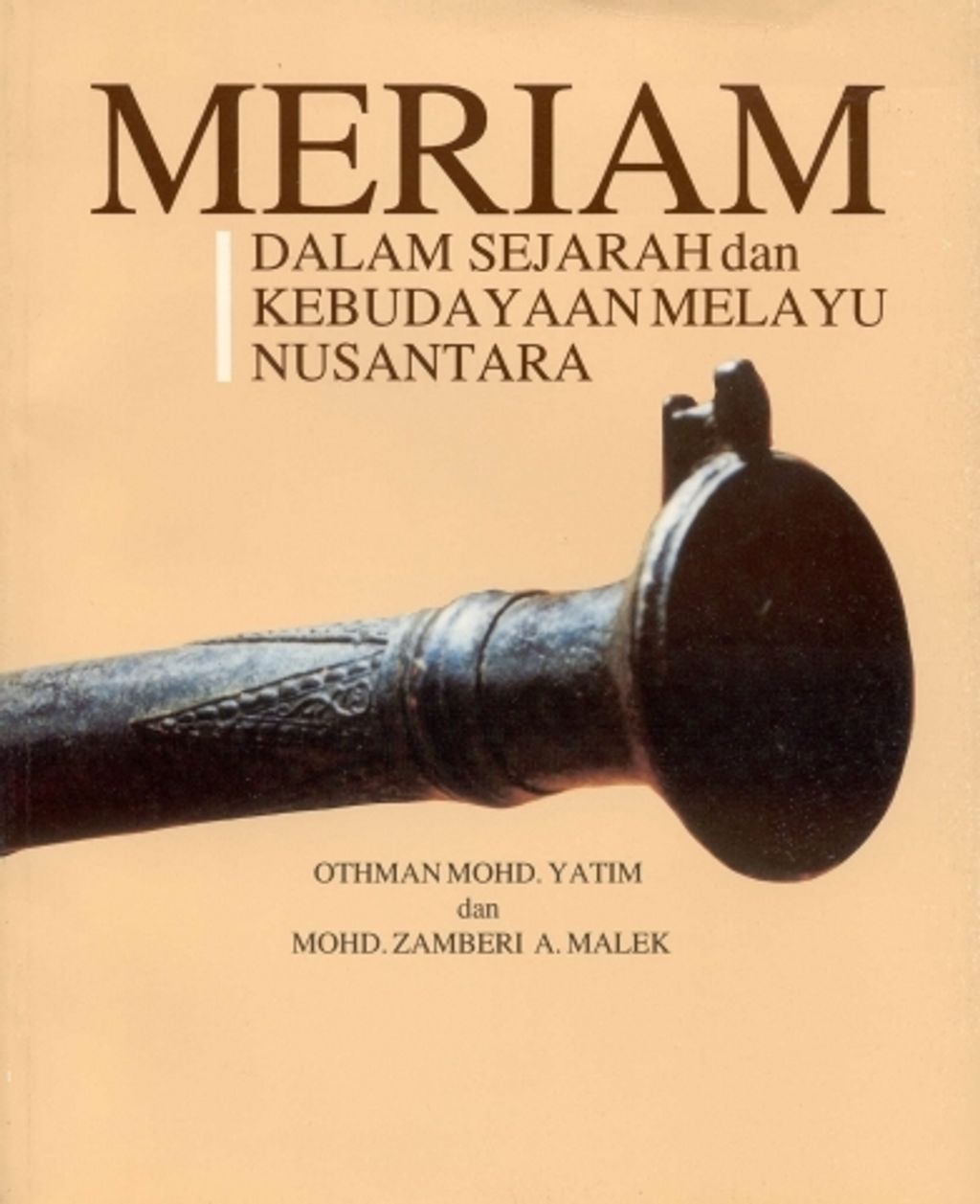 MERIAM
