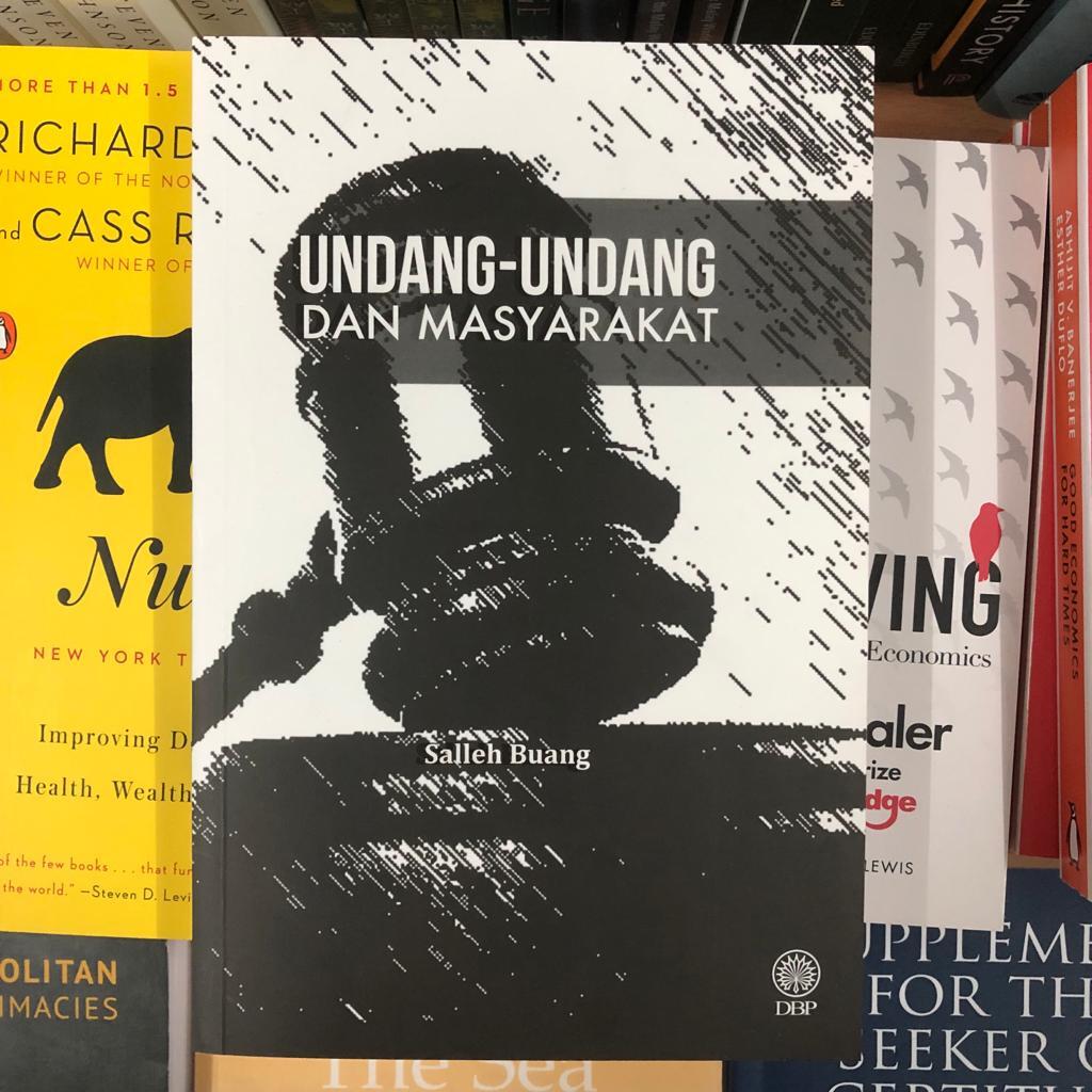 WhatsApp_Image_2022-04-22_at_9.04.34_AM__6_