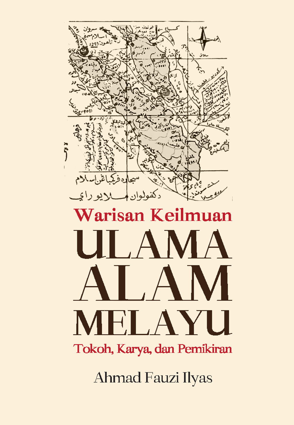 Cover_Warisan_Keilmuan_Ulama_Front-745x1076