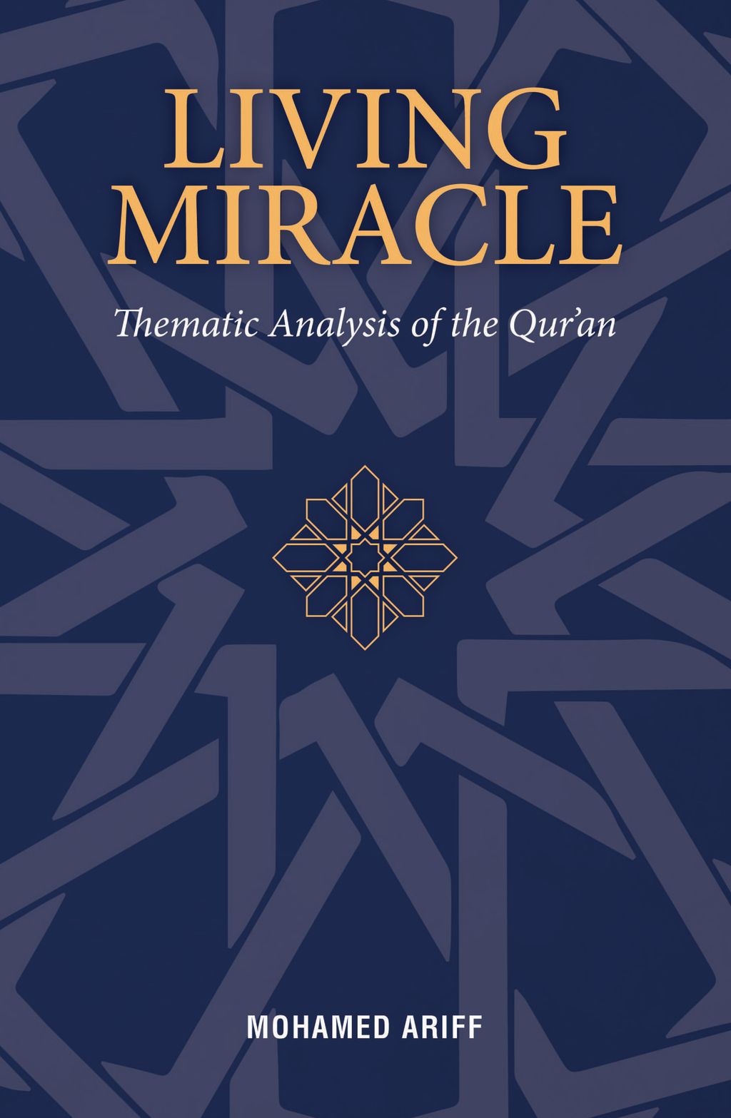 Living-Miracle-Front-cover