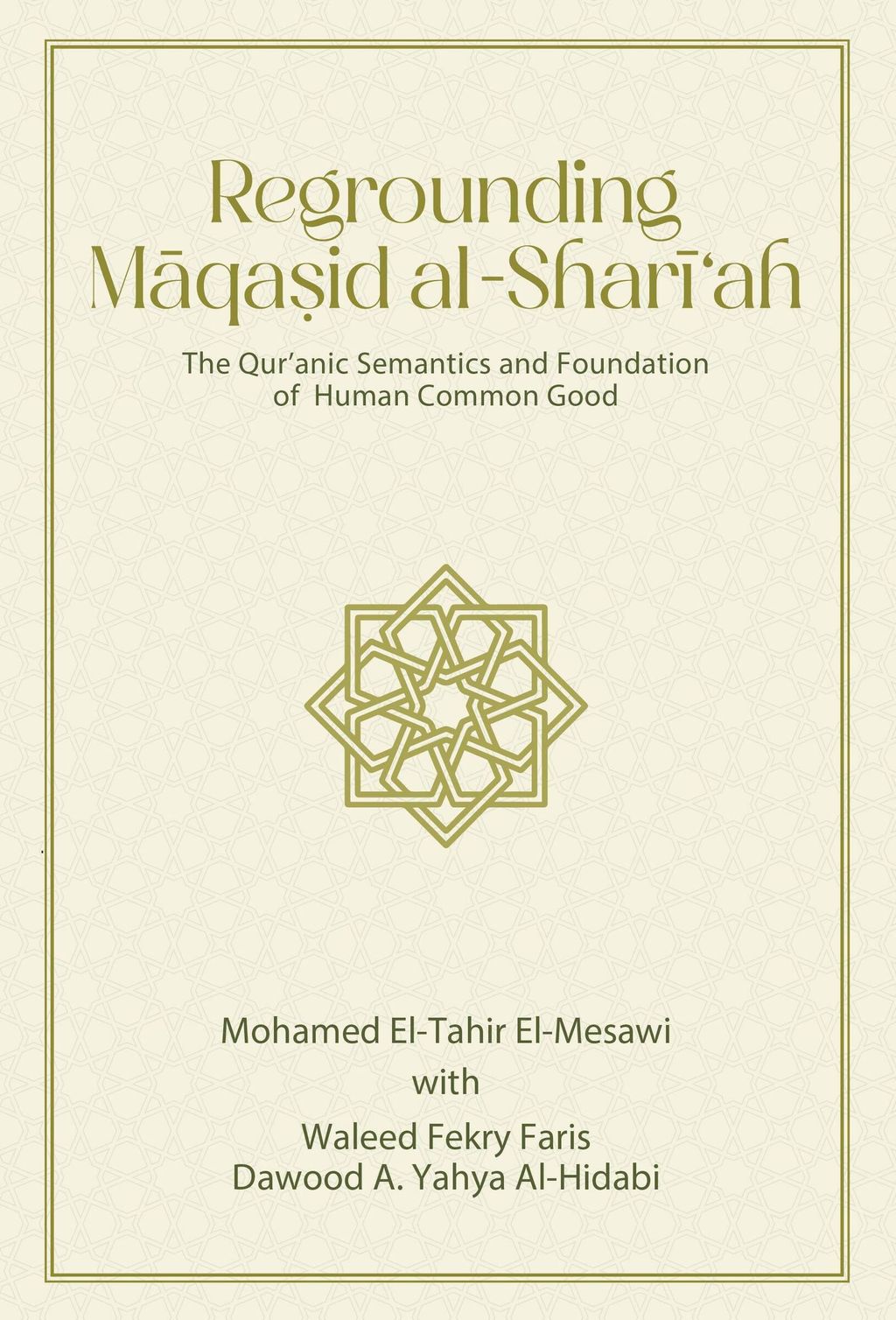 05-ISBN-CIP-Regrounding-Maqasid-al-Shariah