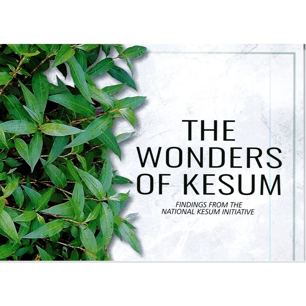 df43195214c65dc8068ad6ff2c00456c