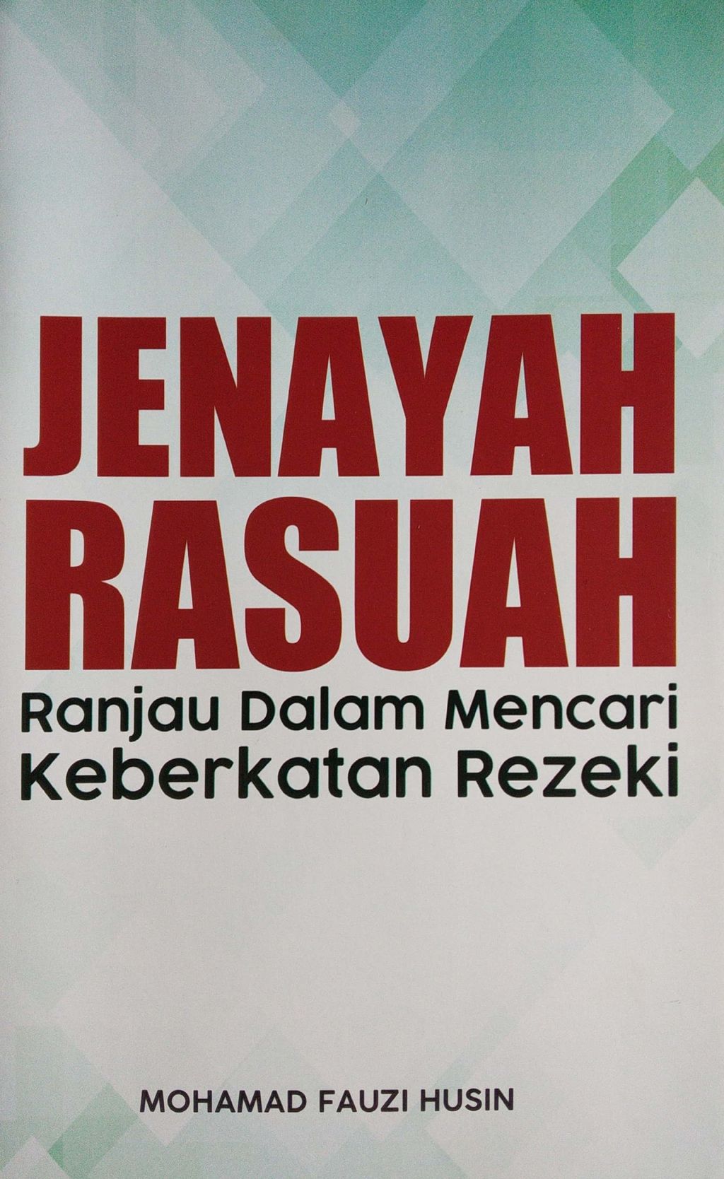 CamScanner_08-26-2020_12.05.34_1__1_