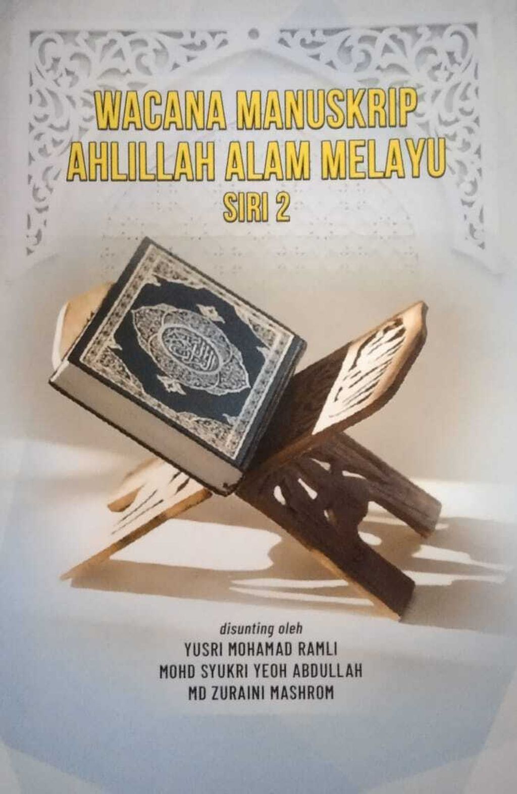 8d467aff-1afe-4b8b-ad25-a0473f8d065e