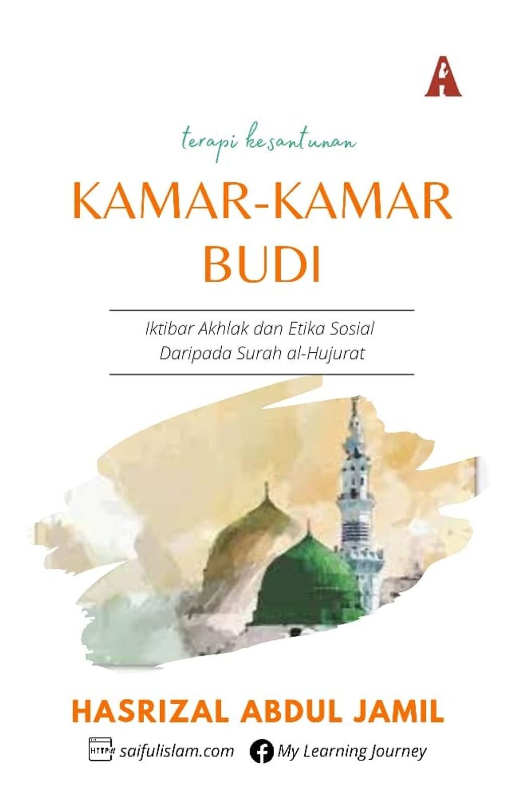 WhatsApp_Image_2021-12-30_at_16.13.24