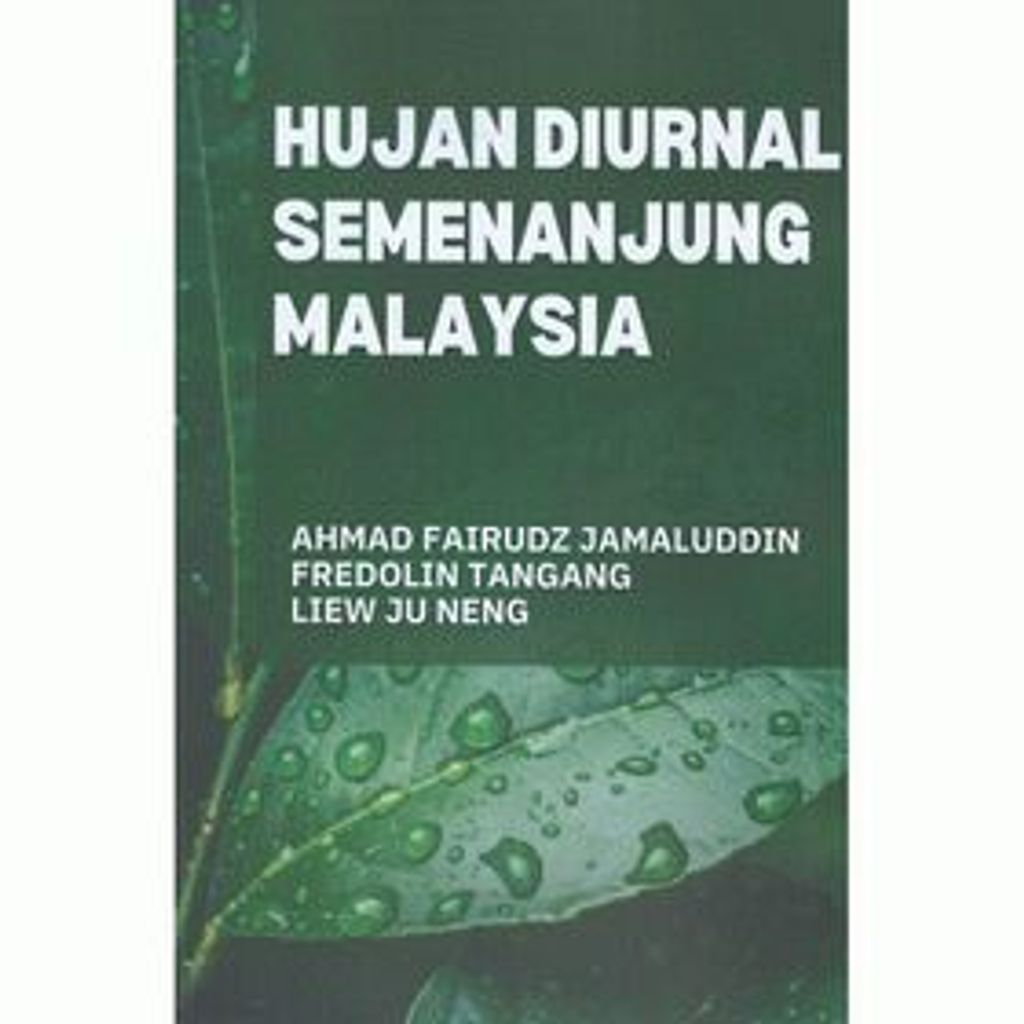 HUJAN_DIURNAL_SEMENANJUNG_MALAYSIA-500x500.gif