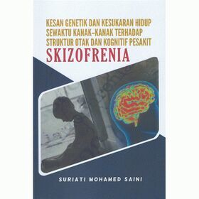 KESAN_GENETIK_DAN_KESUKARAN_HIDUP-500x500.gif