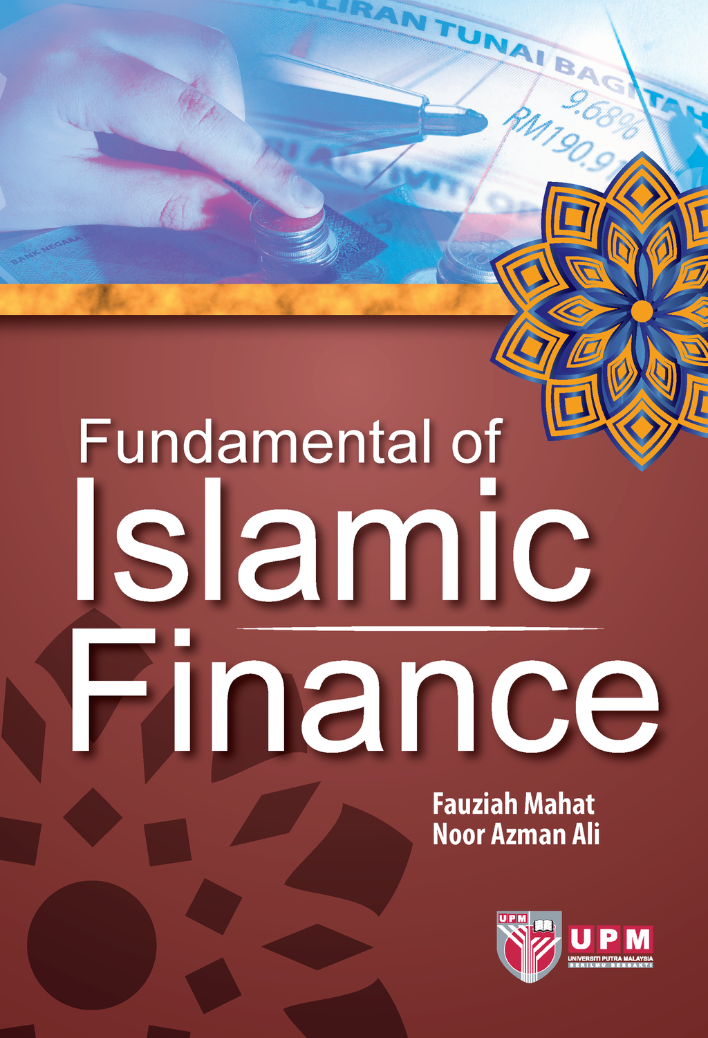 Fundamental-of-Islamic-Finance