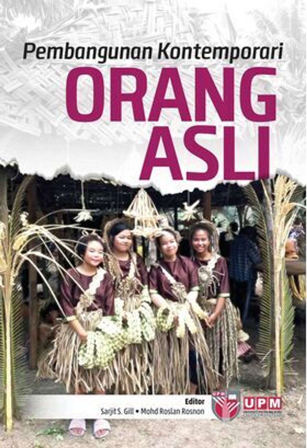 Pembangunan-Kontemporari-Orang-Asli-scaled.jpg