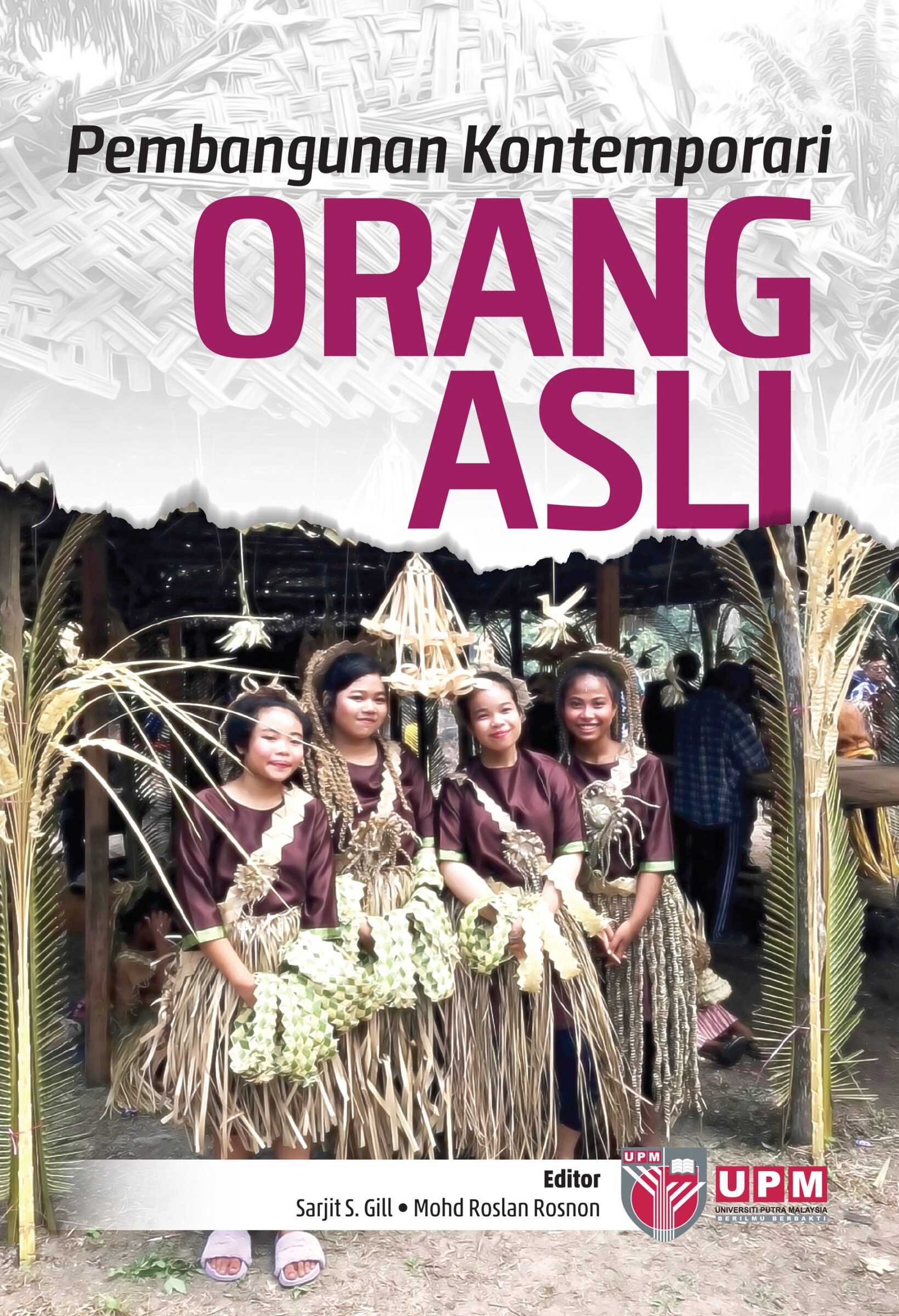 Pembangunan-Kontemporari-Orang-Asli-scaled