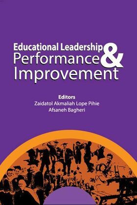 2012-education-leadership-performimprove-e1510716101656.jpg