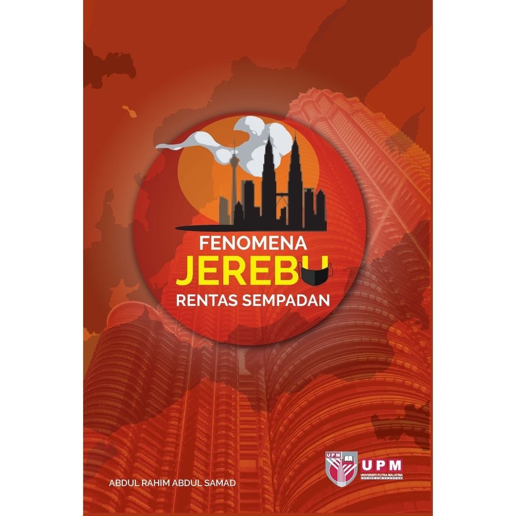 263ad73301c8633bb4d2d755438703a1