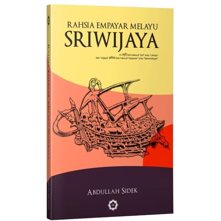 rahsia_empayar_melayu_sriwijay_1634041143_09b928fe