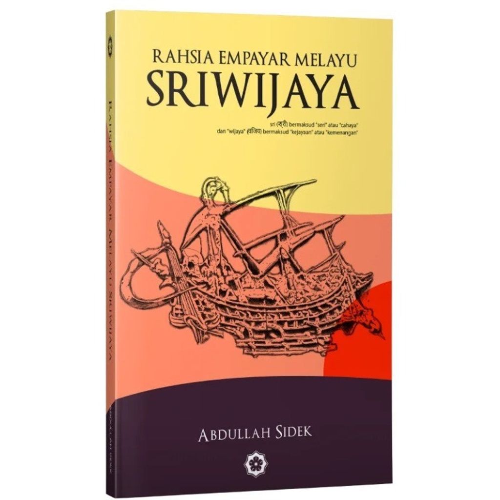 rahsia_empayar_melayu_sriwijay_1634041143_09b928fe