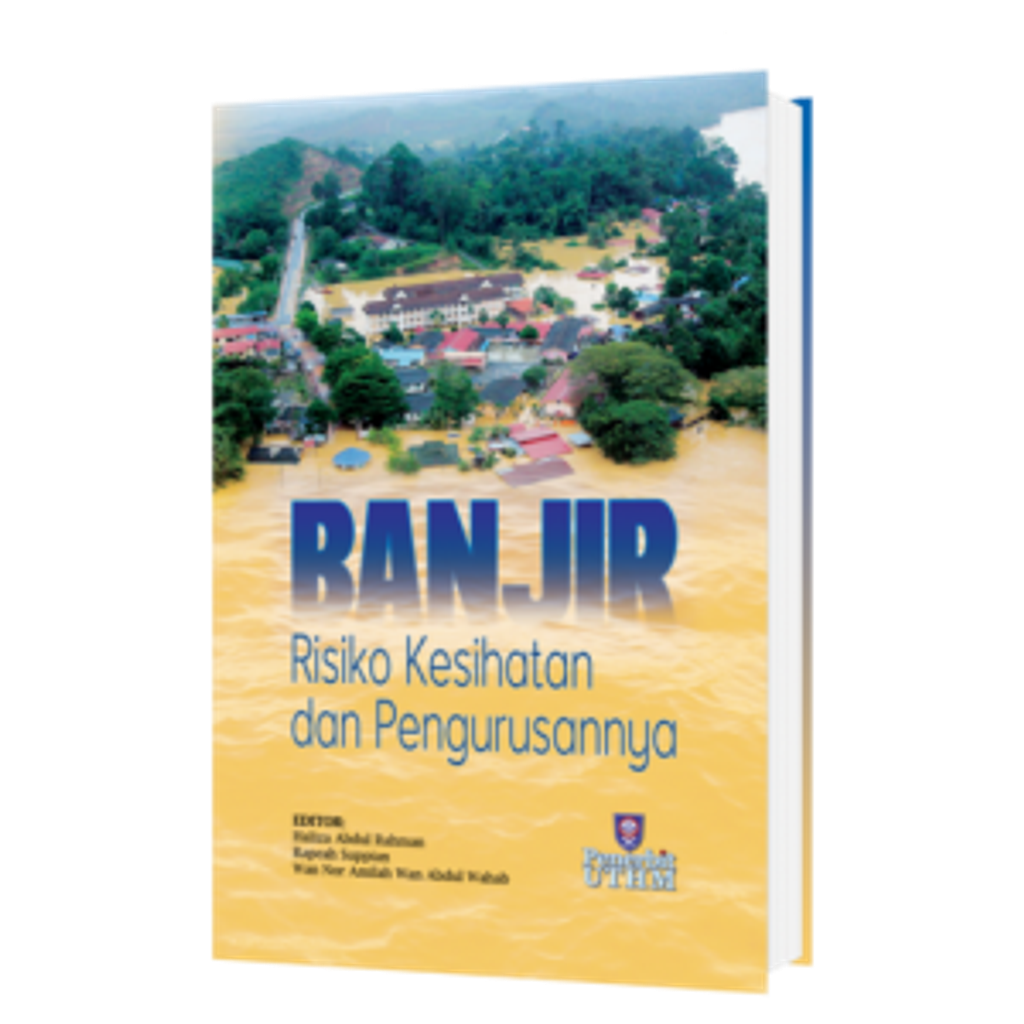 imageedit_35_7078311424-300x300