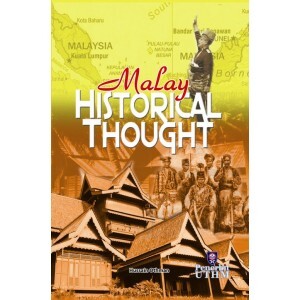 malay_historical_thought-300x300
