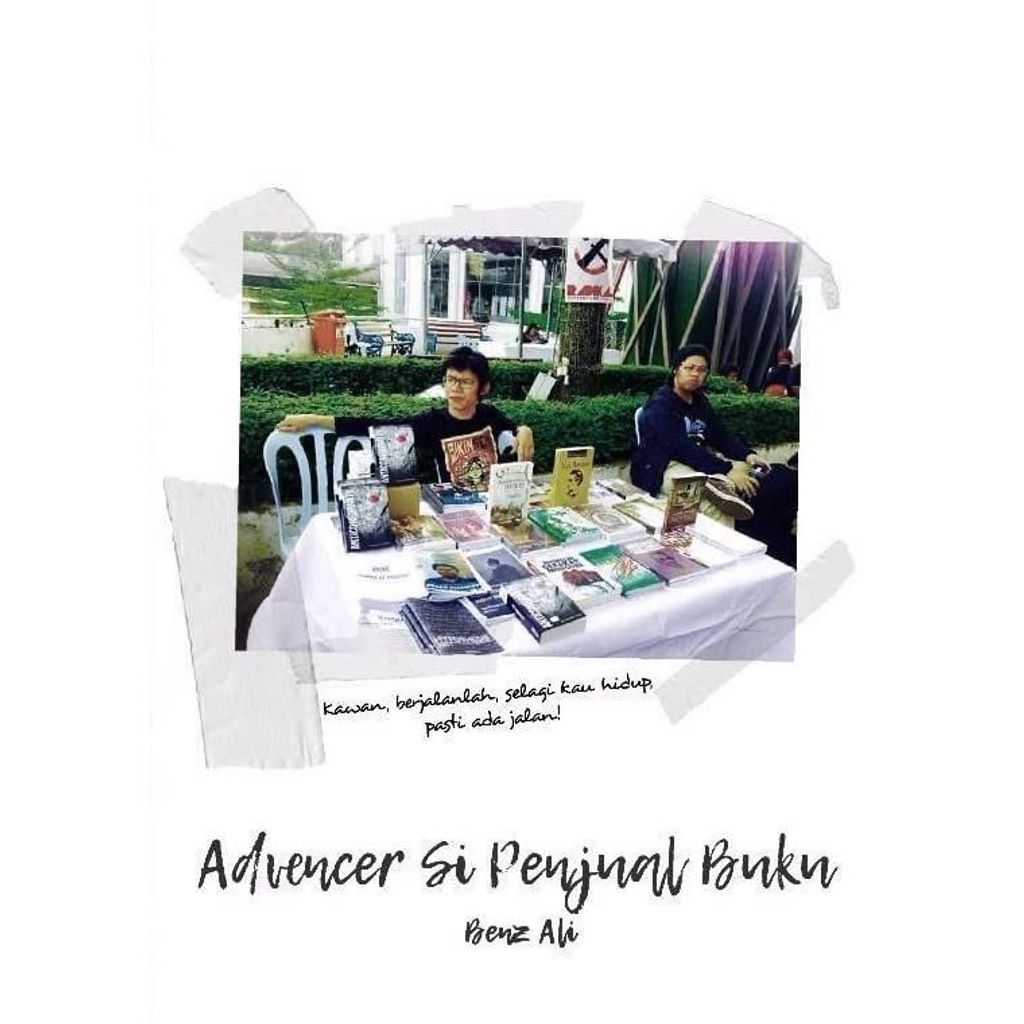 35706897._UY760_SS760_