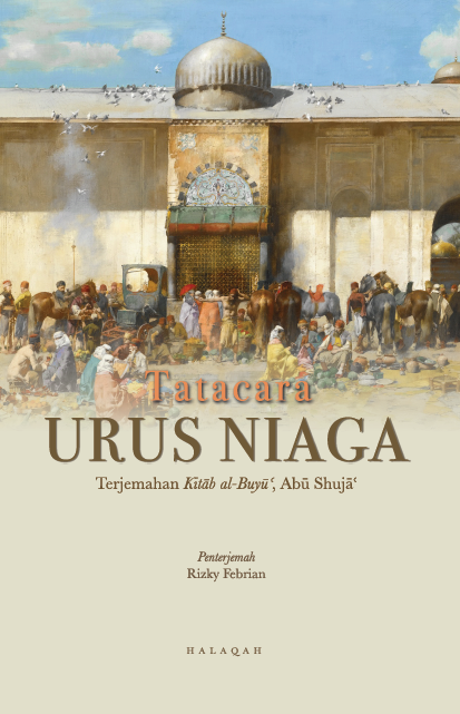 Ttacara_Urus_Niaga_Front-413x641_1lch-bv