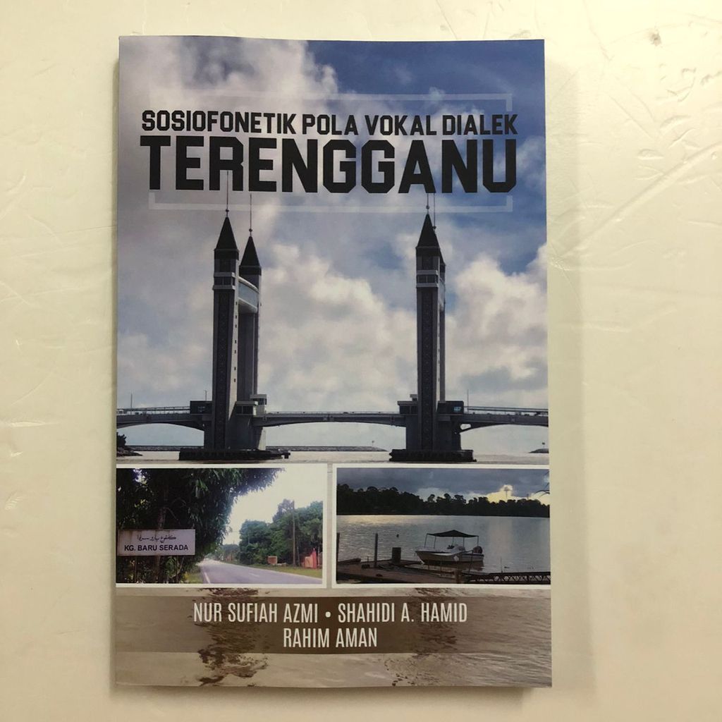 WhatsApp_Image_2022-01-14_at_4.32.10_PM