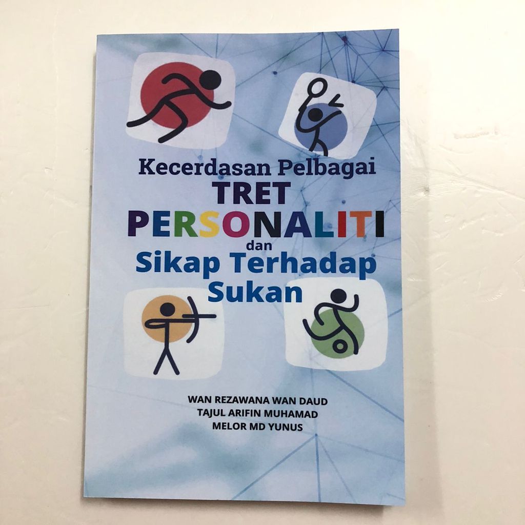 WhatsApp_Image_2022-01-14_at_4.32.14_PM