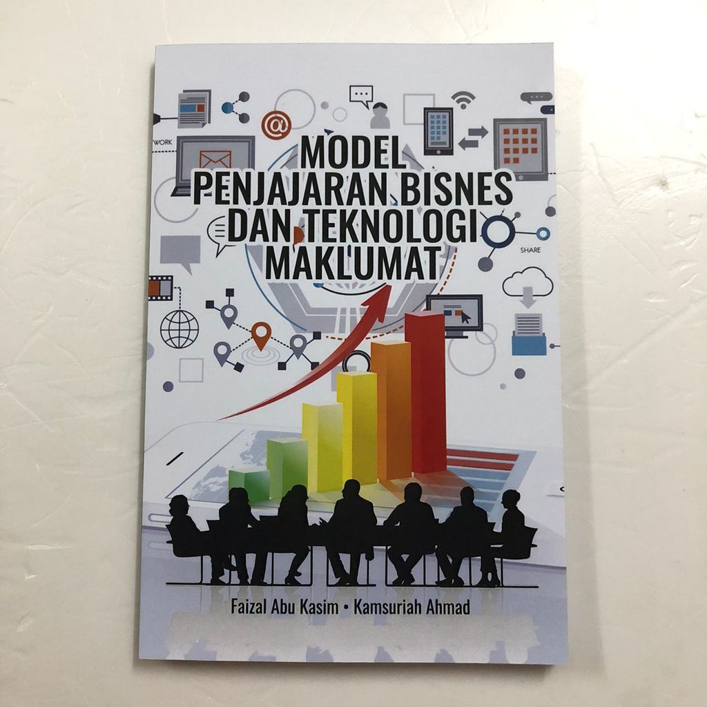 WhatsApp_Image_2022-01-14_at_4.32.12_PM__1_