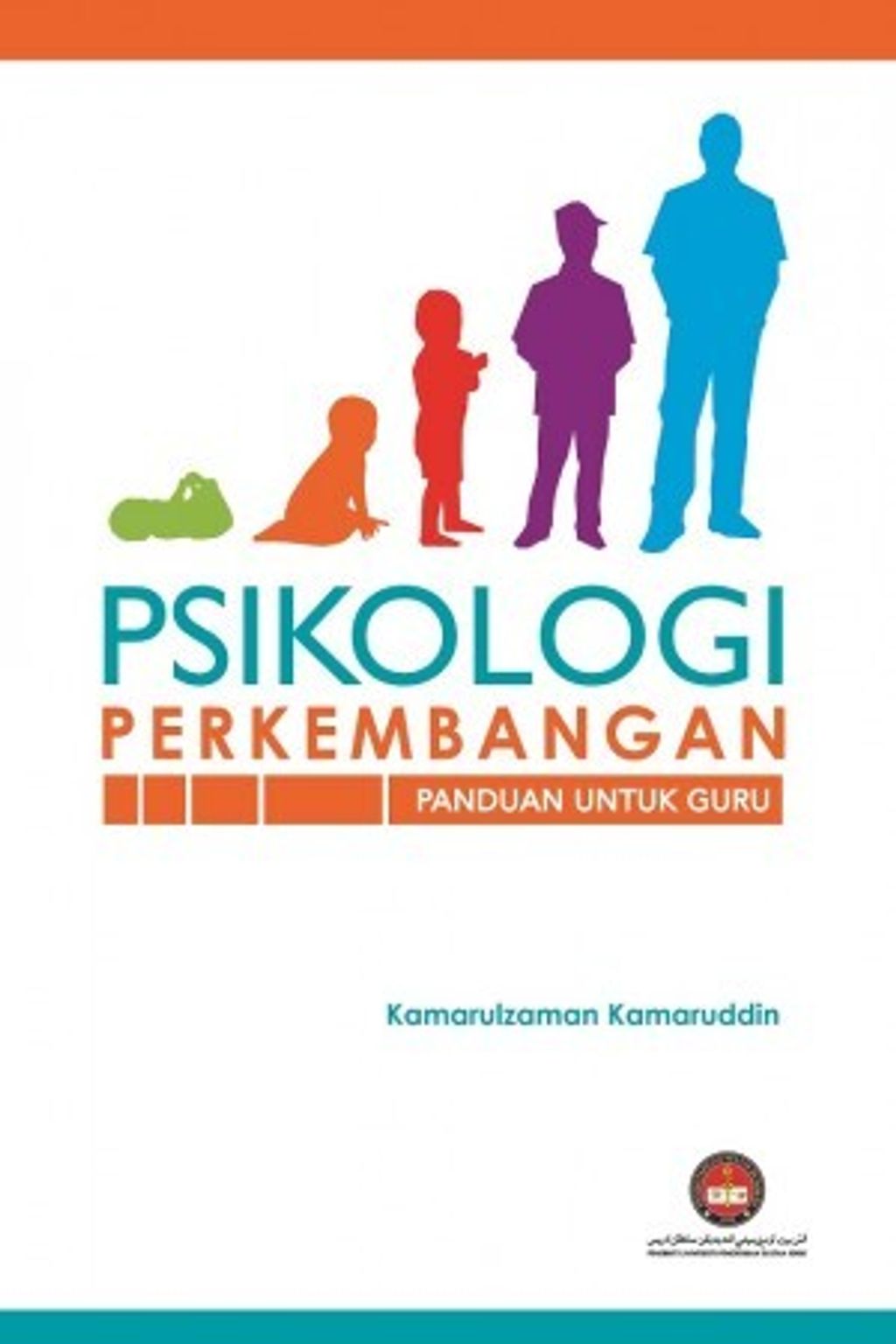 9789672908876-medium