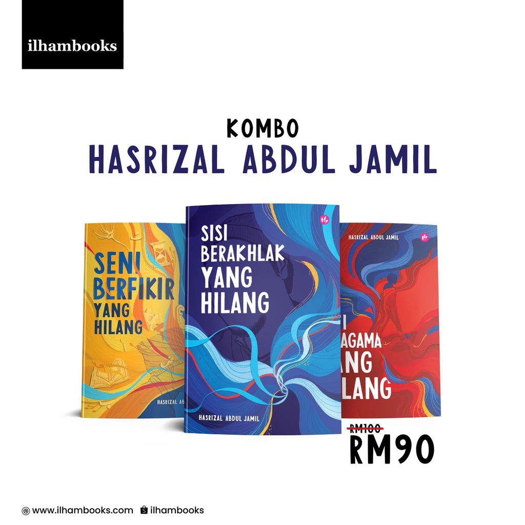 Kombo_Hasrizal_2022-01