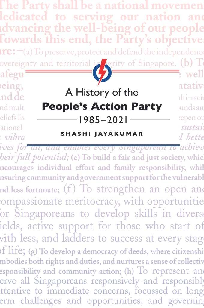 a_history
