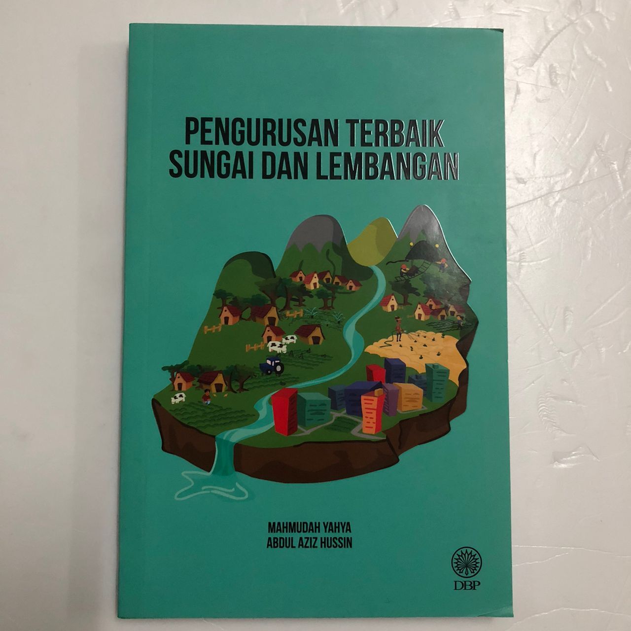 WhatsApp_Image_2022-01-21_at_12.09.26_PM