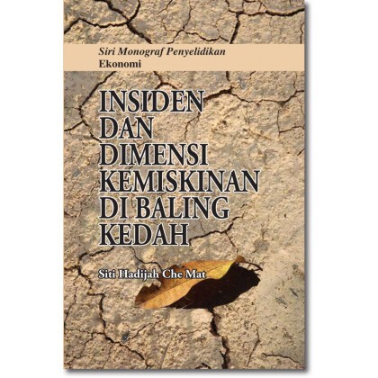 kemiskinan-baling-kedah-420x420