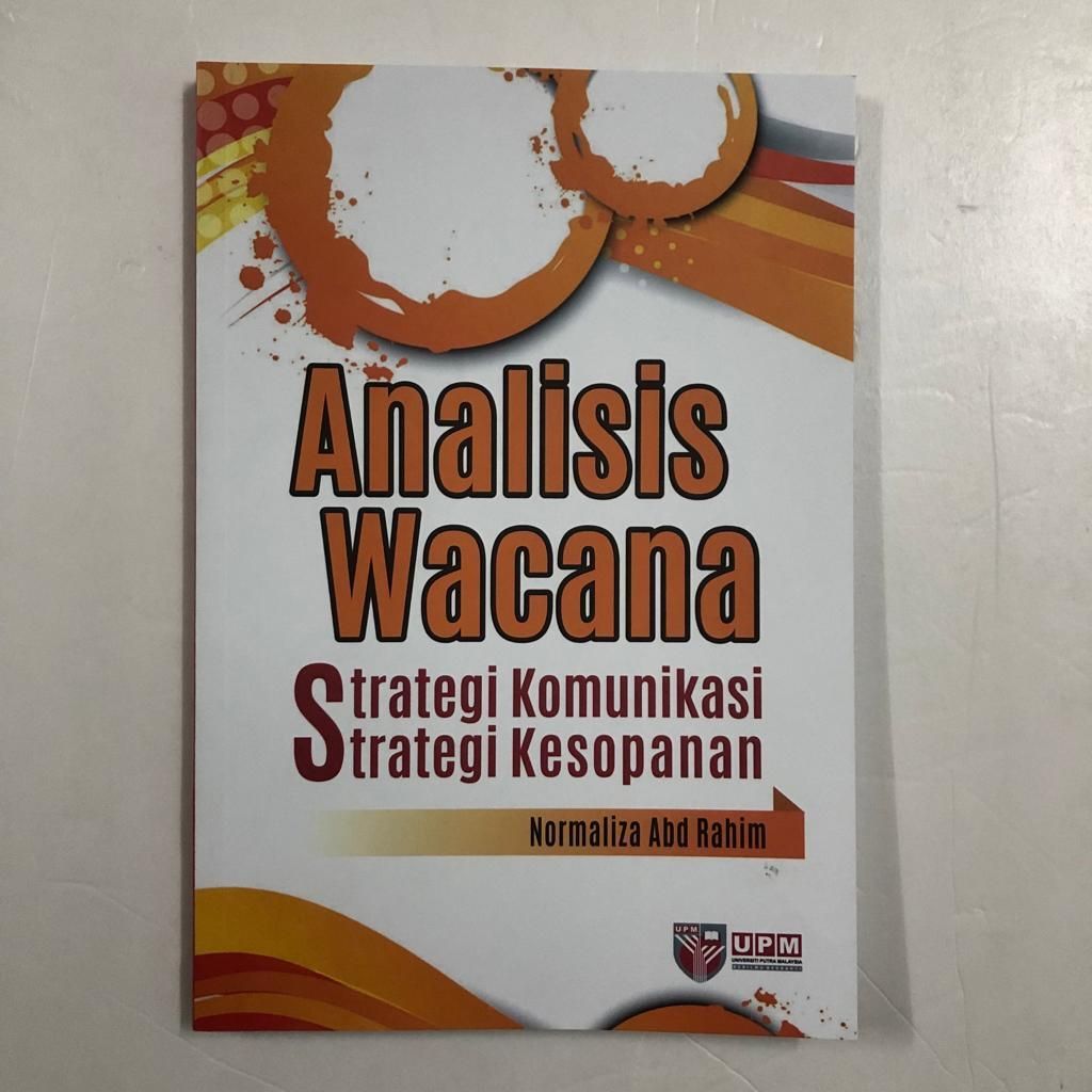 WhatsApp_Image_2022-02-01_at_5.34.42_PM