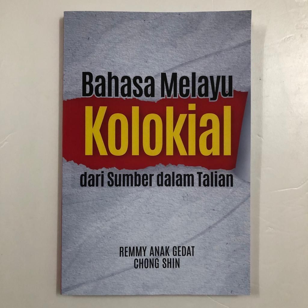 WhatsApp_Image_2022-02-01_at_5.34.43_PM__1_