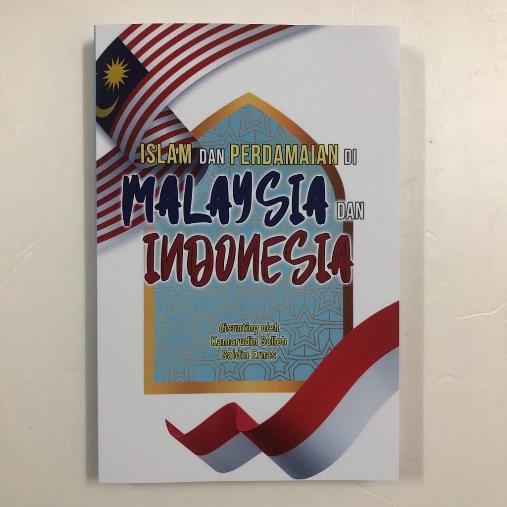 WhatsApp_Image_2022-02-01_at_5.34.43_PM__2_