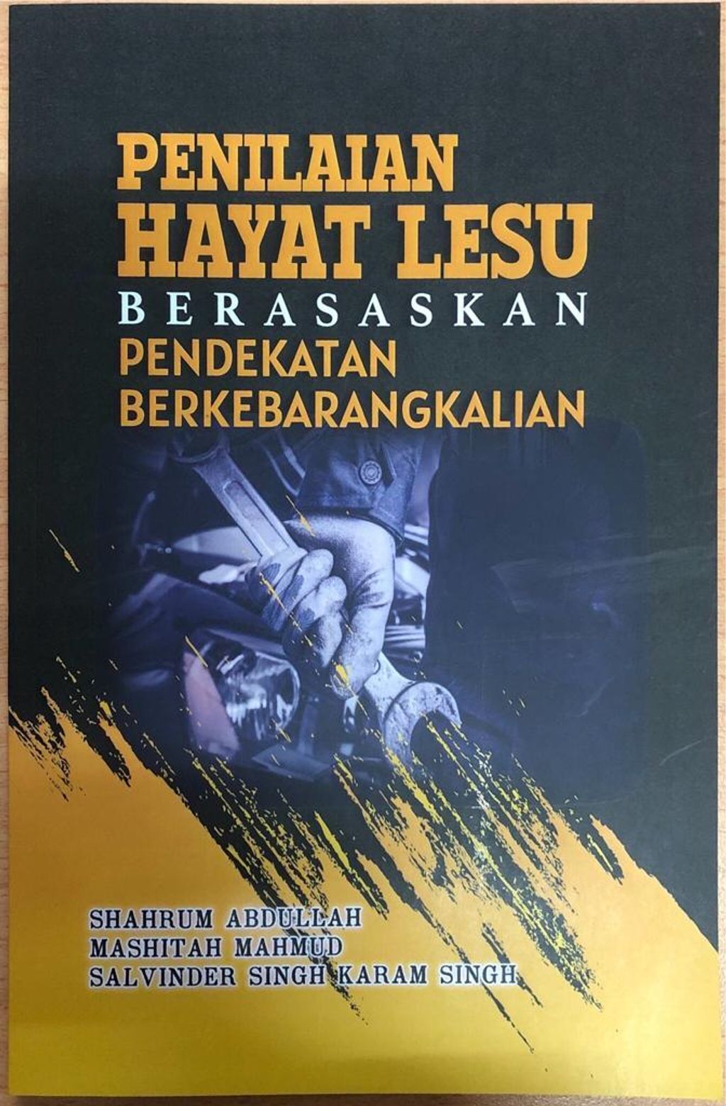 WhatsApp_Image_2022-02-02_at_4.39.18_PM