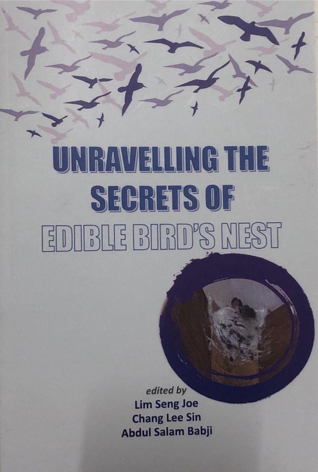 WhatsApp_Image_2022-02-03_at_5.15.11_PM__6_