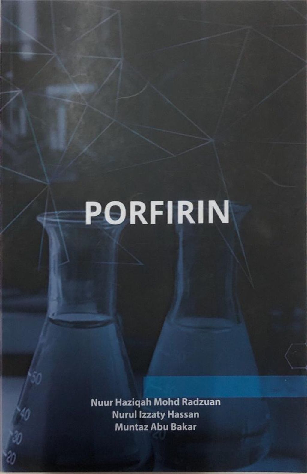 WhatsApp_Image_2022-02-03_at_5.15.10_PM__3_