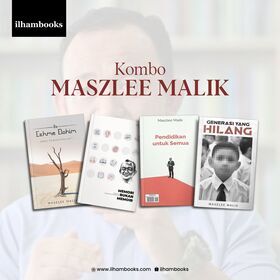 Kombo_Maszlee-01.jpg