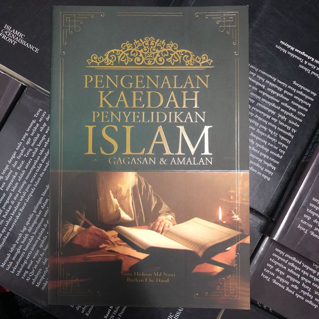 WhatsApp_Image_2022-02-11_at_9.26.59_AM__1_