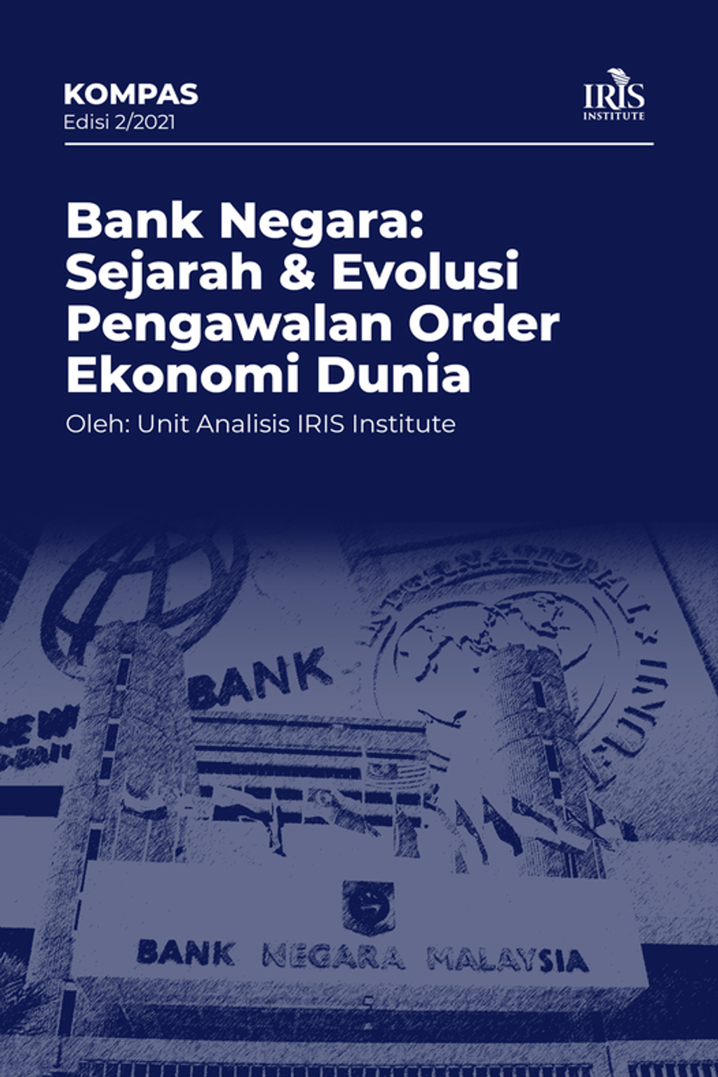 157737212_3786046564822229_1119507231173995705_n