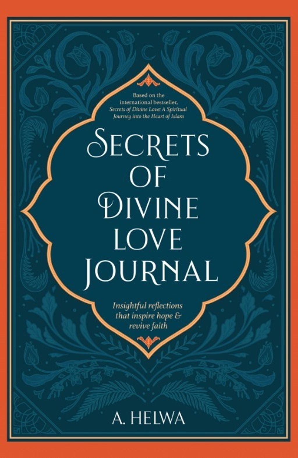 WhatsApp_Image_2022-02-18_at_5.12.05_PM