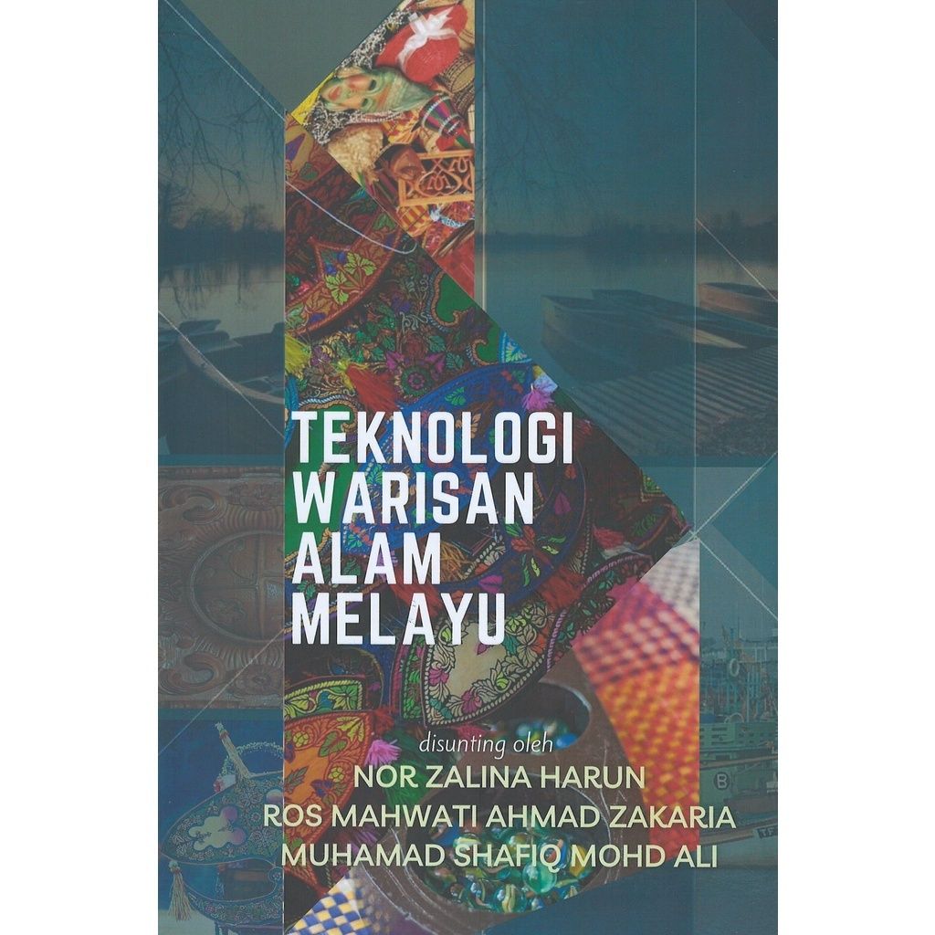 94f871d65aec6821873da20337b1055d