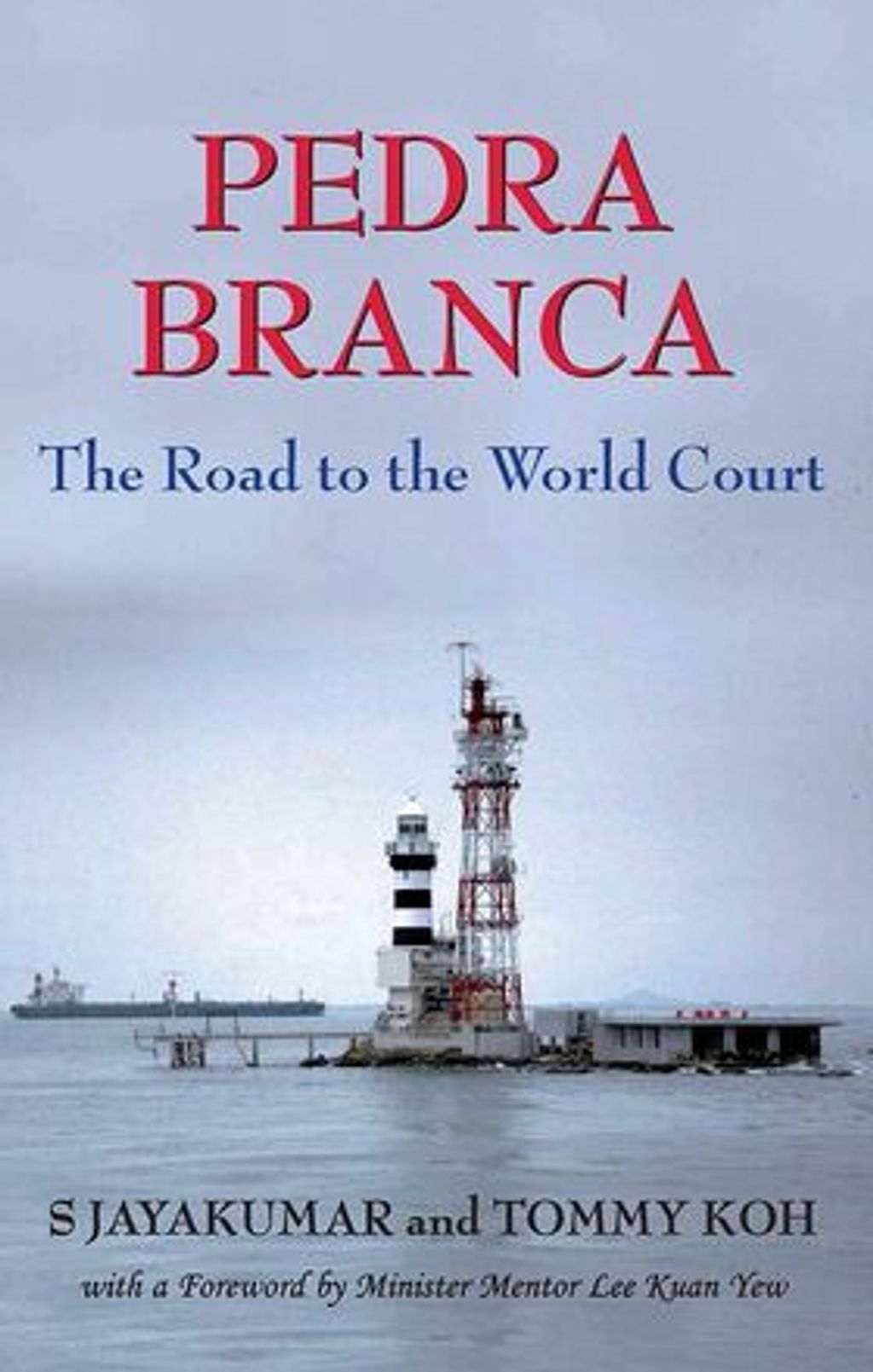 Pedra_Branca_999