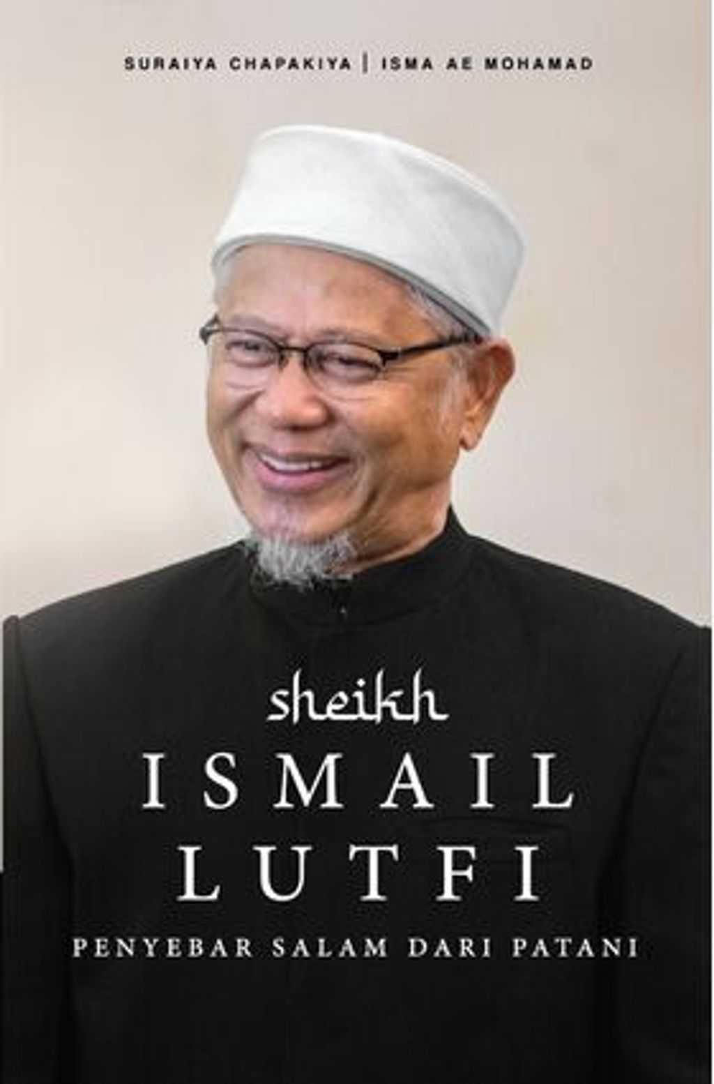 WhatsApp_Image_2021-11-02_at_16.17.46