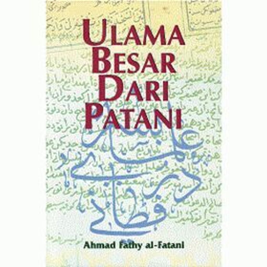 ULAMA_BESAR_DARI_PATANI-500x500