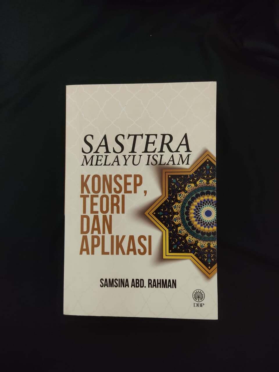 246870201_930499914561169_4266727261370420773_n