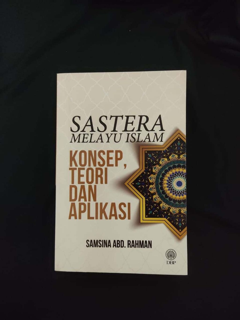 246870201_930499914561169_4266727261370420773_n