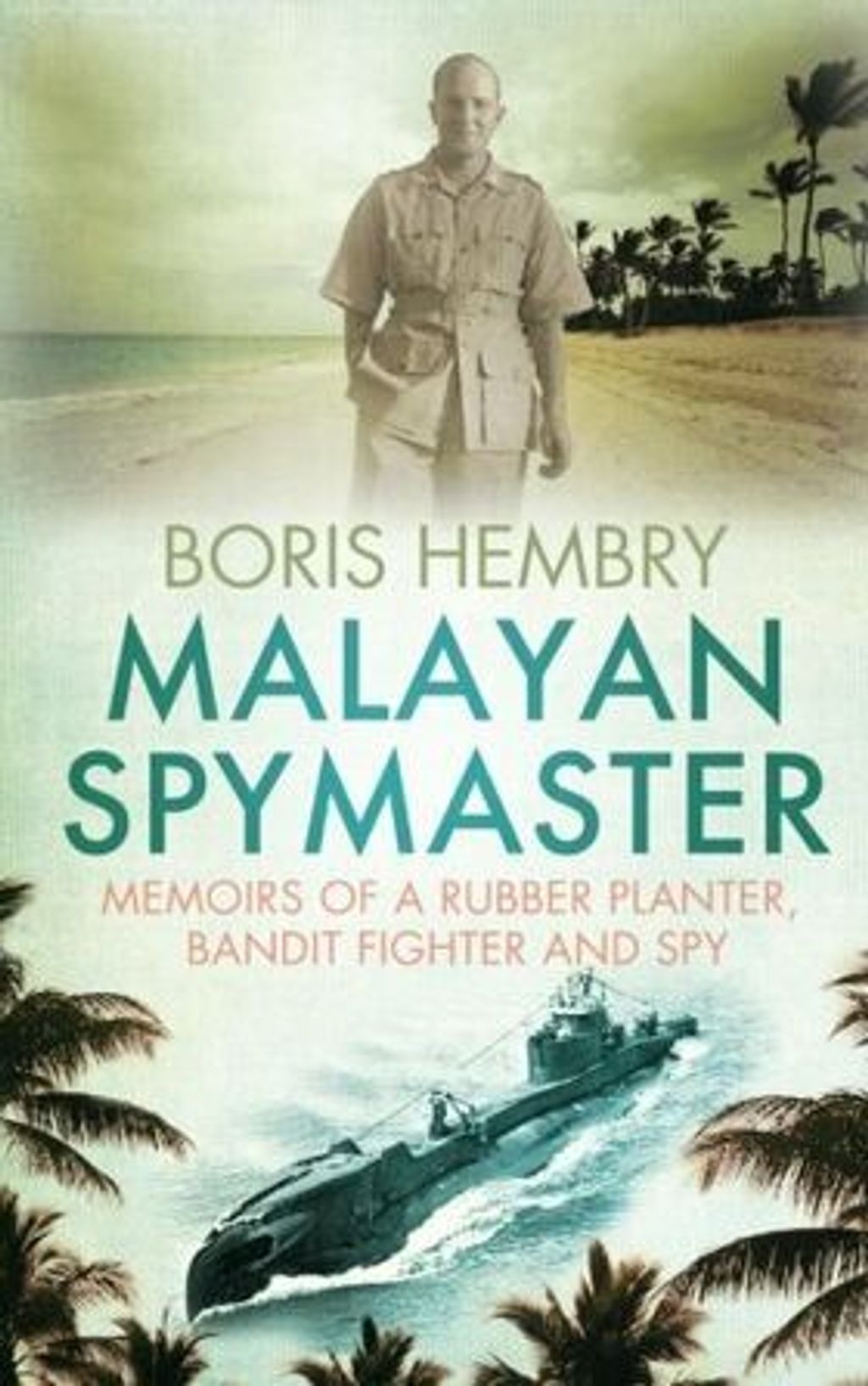 WhatsApp_Image_2021-11-01_at_16.38.10__2_