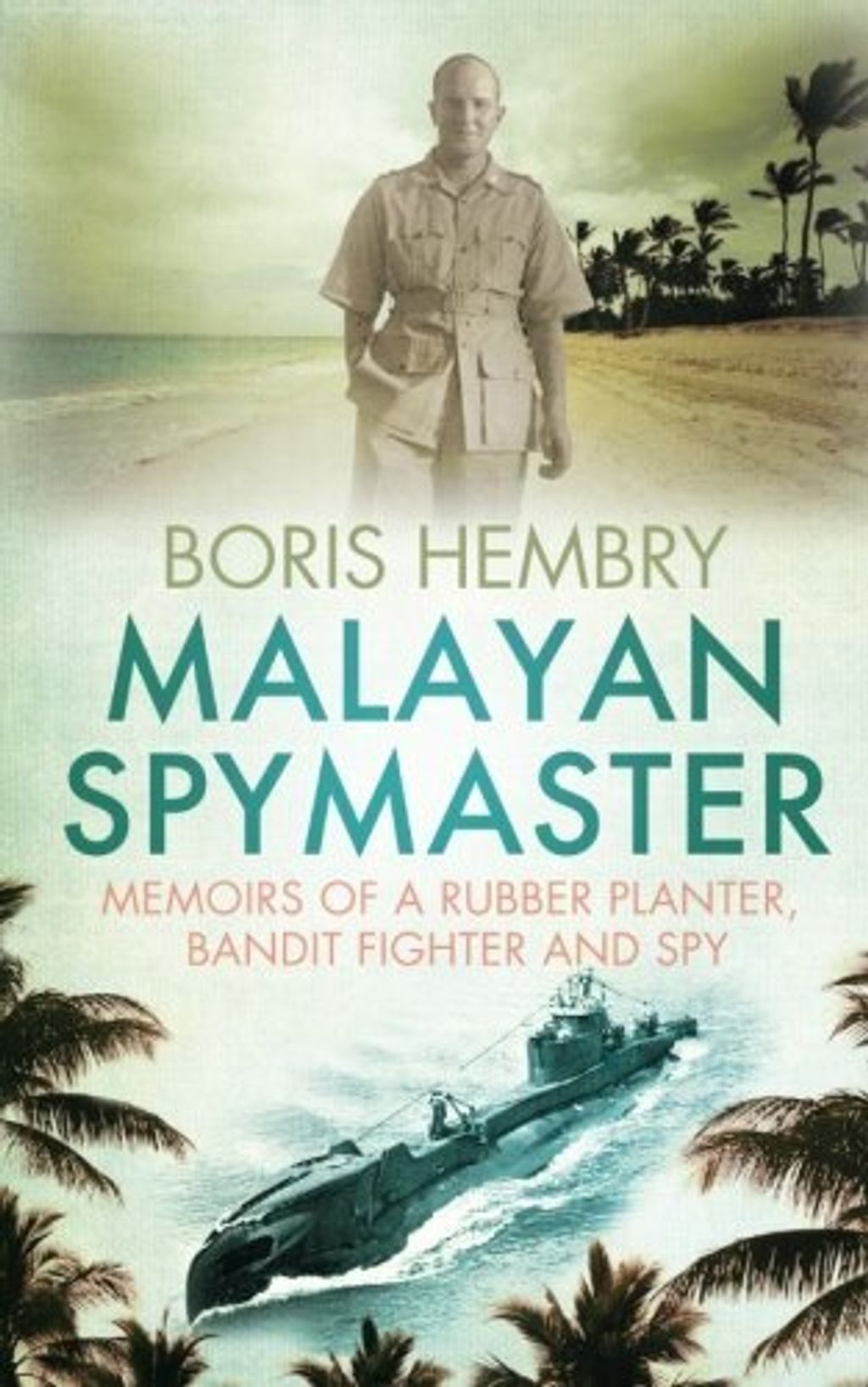 WhatsApp_Image_2021-11-01_at_16.38.10__2_